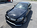 Thumbnail image of 2016 Mercedes-Benz C-Class at EurobahnBmwMiniMercedesBenz of Greensboro, NC