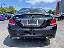 Thumbnail image of 2016 Mercedes-Benz C-Class at EurobahnBmwMiniMercedesBenz of Greensboro, NC