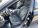 Thumbnail image of 2016 Mercedes-Benz C-Class at EurobahnBmwMiniMercedesBenz of Greensboro, NC