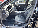 Thumbnail image of 2016 Mercedes-Benz C-Class at EurobahnBmwMiniMercedesBenz of Greensboro, NC