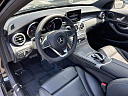 Thumbnail image of 2016 Mercedes-Benz C-Class at EurobahnBmwMiniMercedesBenz of Greensboro, NC