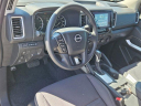Thumbnail image of 2024 Nissan Frontier at PlanetNissanUSED of Las Vegas, NV