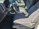 Thumbnail image of 2024 Nissan Frontier at PlanetNissanUSED of Las Vegas, NV