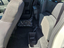 Thumbnail image of 2024 Nissan Frontier at PlanetNissanUSED of Las Vegas, NV