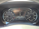 Thumbnail image of 2024 Nissan Frontier at PlanetNissanUSED of Las Vegas, NV