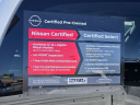 Thumbnail image of 2024 Nissan Frontier at PlanetNissanUSED of Las Vegas, NV