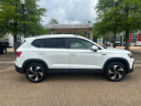 Thumbnail image of 2024 Volkswagen Taos at Blackburn Motor Co
