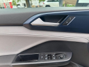 Thumbnail image of 2024 Volkswagen Taos at Blackburn Motor Co