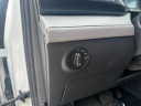 Thumbnail image of 2024 Volkswagen Taos at Blackburn Motor Co
