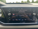 Thumbnail image of 2024 Volkswagen Taos at Blackburn Motor Co