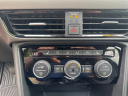 Thumbnail image of 2024 Volkswagen Taos at Blackburn Motor Co