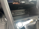 Thumbnail image of 2024 Volkswagen Taos at Blackburn Motor Co