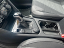 Thumbnail image of 2024 Volkswagen Taos at Blackburn Motor Co