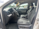 Thumbnail image of 2024 Volkswagen Taos at Blackburn Motor Co