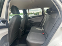 Thumbnail image of 2024 Volkswagen Taos at Blackburn Motor Co