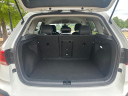 Thumbnail image of 2024 Volkswagen Taos at Blackburn Motor Co