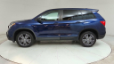 2021 Honda Passport EX-L at Maserati & Alfa Romeo of Monmouth