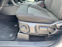 2024 Ford Ranger XL at Ted Russell Ford Lincoln