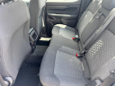 Thumbnail image of 2024 Ford Ranger at Ted Russell Ford Lincoln