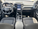 Thumbnail image of 2024 Ford Ranger at Ted Russell Ford Lincoln