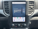 Thumbnail image of 2024 Ford Ranger at Ted Russell Ford Lincoln