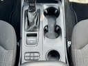 Thumbnail image of 2024 Ford Ranger at Ted Russell Ford Lincoln