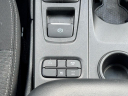 Thumbnail image of 2024 Ford Ranger at Ted Russell Ford Lincoln