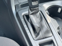 Thumbnail image of 2024 Ford Ranger at Ted Russell Ford Lincoln