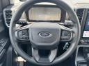 Thumbnail image of 2024 Ford Ranger at Ted Russell Ford Lincoln