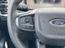 Thumbnail image of 2024 Ford Ranger at Ted Russell Ford Lincoln