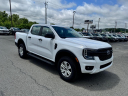 Thumbnail image of 2024 Ford Ranger at Ted Russell Ford Lincoln