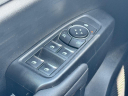 Thumbnail image of 2024 Ford Ranger at Ted Russell Ford Lincoln