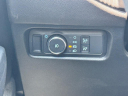 Thumbnail image of 2024 Ford Ranger at Ted Russell Ford Lincoln