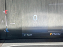 Thumbnail image of 2024 Ford Ranger at Ted Russell Ford Lincoln