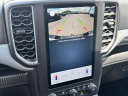 Thumbnail image of 2024 Ford Ranger at Ted Russell Ford Lincoln