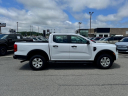 Thumbnail image of 2024 Ford Ranger at Ted Russell Ford Lincoln