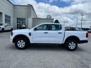 Thumbnail image of 2024 Ford Ranger at Ted Russell Ford Lincoln