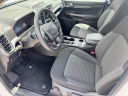 Thumbnail image of 2024 Ford Ranger at Ted Russell Ford Lincoln