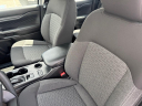 Thumbnail image of 2024 Ford Ranger at Ted Russell Ford Lincoln