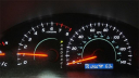 Thumbnail image of 2009 Toyota Camry at Major World Chevrolet