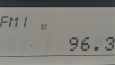 Thumbnail image of 2009 Toyota Camry at Major World Chevrolet