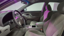 Thumbnail image of 2009 Toyota Camry at Major World Chevrolet