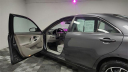 Thumbnail image of 2009 Toyota Camry at Major World Chevrolet