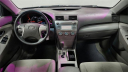 Thumbnail image of 2009 Toyota Camry at Major World Chevrolet
