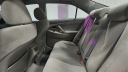 Thumbnail image of 2009 Toyota Camry at Major World Chevrolet