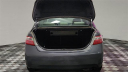 Thumbnail image of 2009 Toyota Camry at Major World Chevrolet