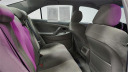 Thumbnail image of 2009 Toyota Camry at Major World Chevrolet