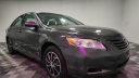 Thumbnail image of 2009 Toyota Camry at Major World Chevrolet