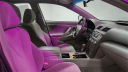 Thumbnail image of 2009 Toyota Camry at Major World Chevrolet
