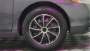 Thumbnail image of 2009 Toyota Camry at Major World Chevrolet